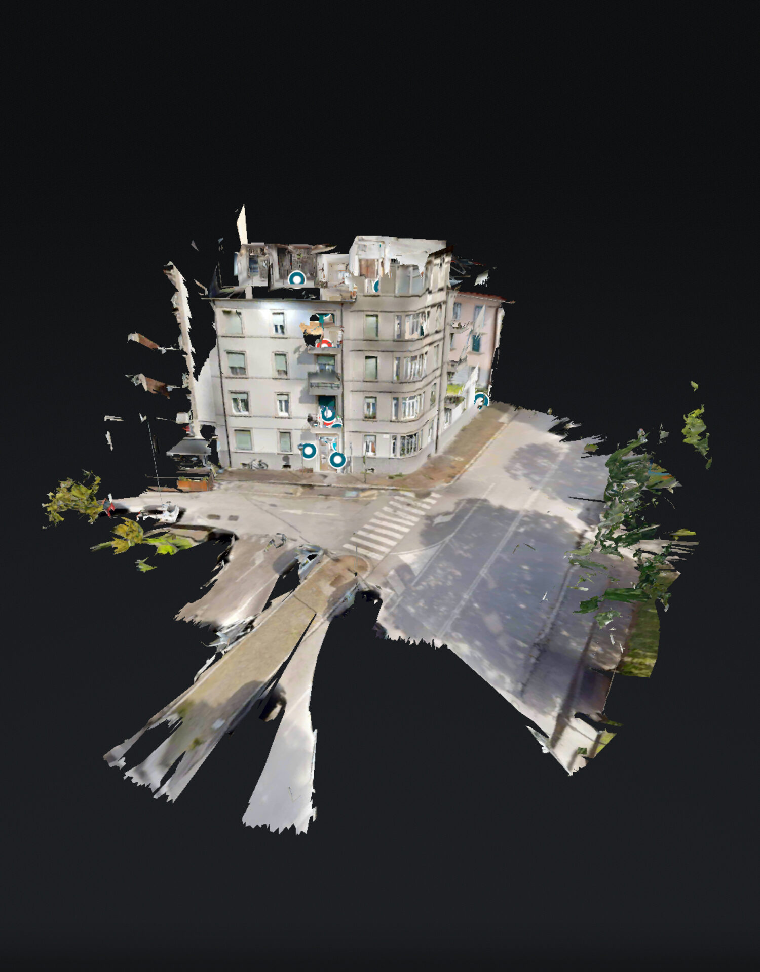 Anteprima_CasiStudio_