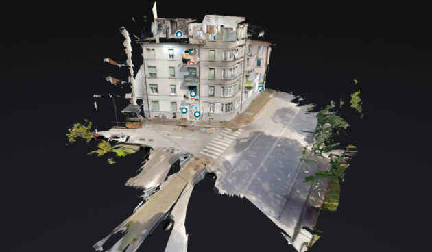 Anteprima_CasiStudio_