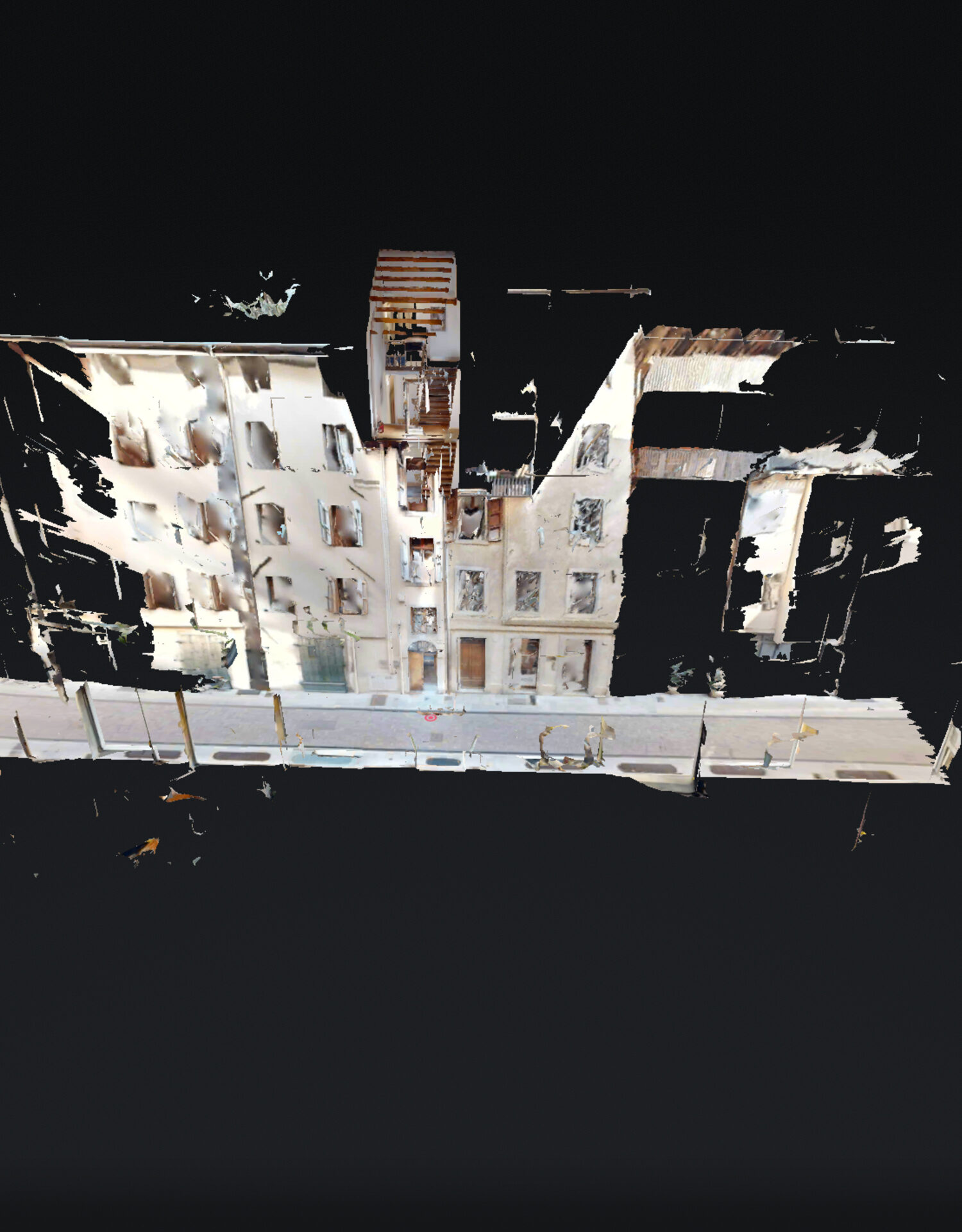 Anteprima_CasiStudio_2