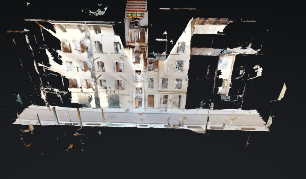 Anteprima_CasiStudio_2