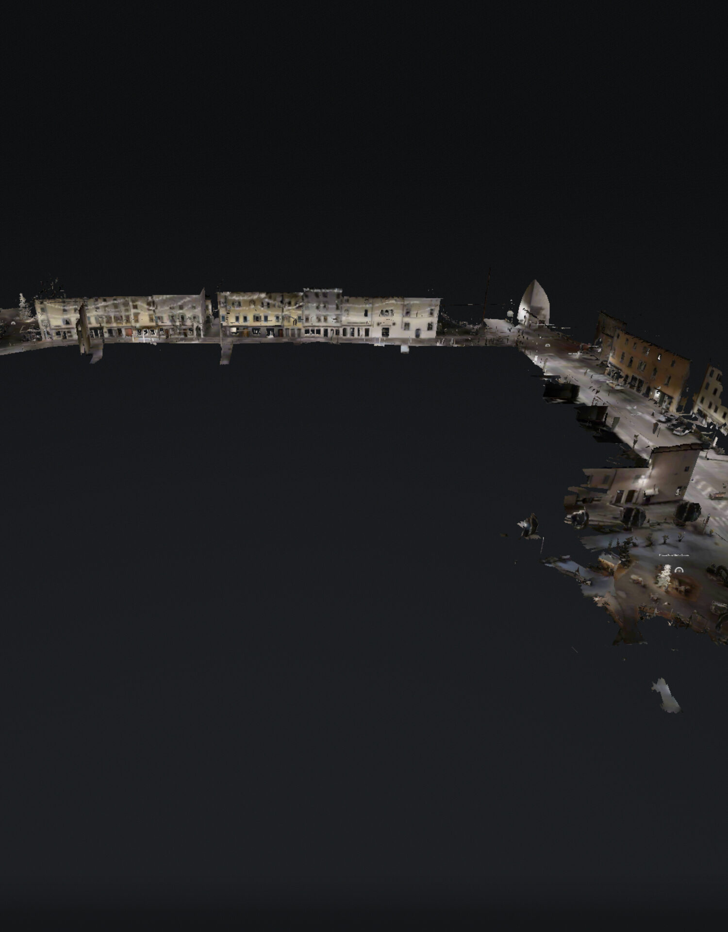 Anteprima_CasiStudio_3