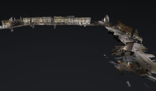 Anteprima_CasiStudio_3