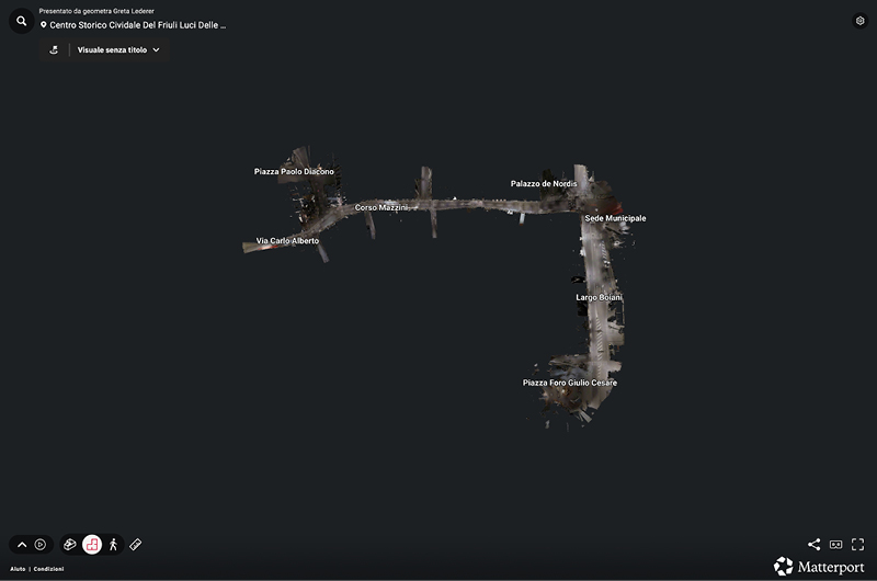 Centro_CividaleDelFriuli_