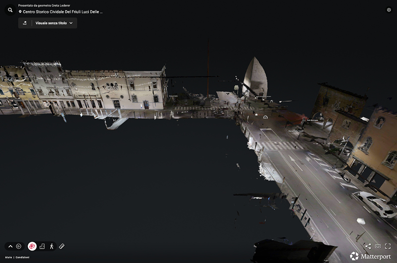 Centro_CividaleDelFriuli_2