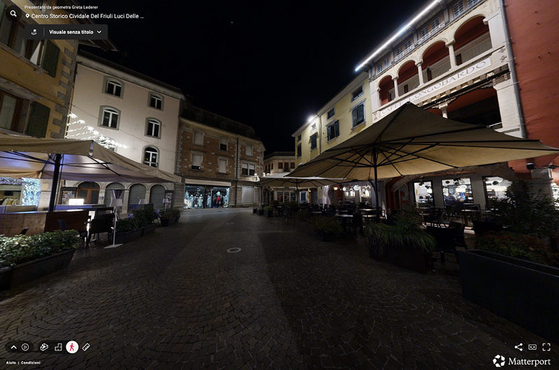 Centro_CividaleDelFriuli_3