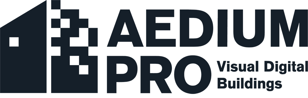 Aedium Pro - Udine (IT)